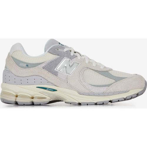 R Beige/gris - New Balance - Modalova