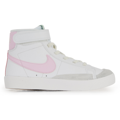 Blazer Mid '77 Cf / - Enfant - Nike - Modalova