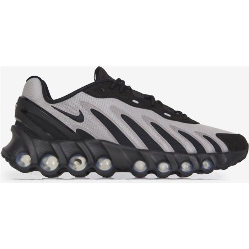 Air Max Dn8 Gris/noir - Nike - Modalova