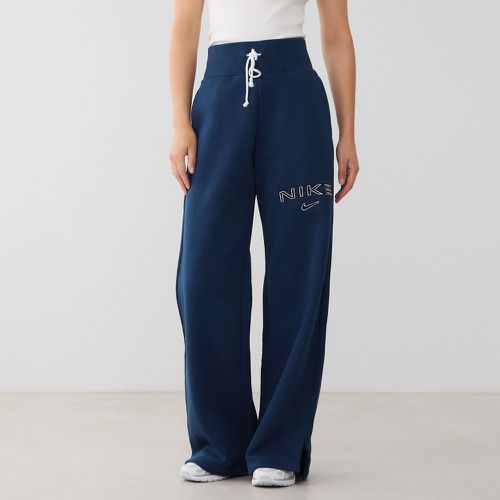 Pant Jogger Wide Leg Phoenix Logo / - Nike - Modalova