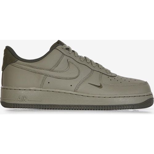 Air Force 1 Low Lv8 Kaki/marron - Nike - Modalova