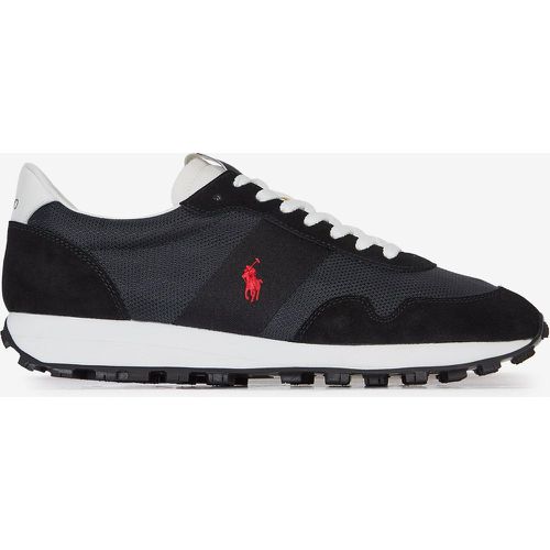 Pr Trail 125 Noir/blanc - Polo Ralph Lauren - Modalova