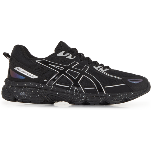 Gel-venture 6 Galaxy / - ASICS - Modalova