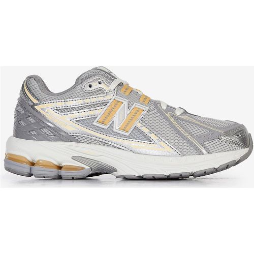 Gris/rose - New Balance - Modalova