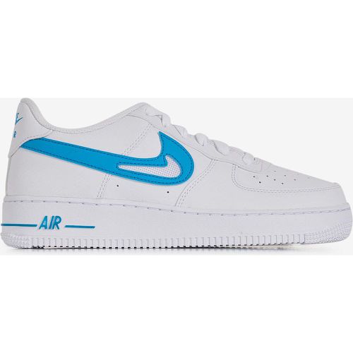 Air Force 1 Low Si Blanc/bleu - Nike - Modalova