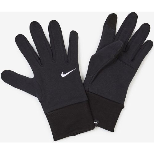 Gloves Phoenix Fleece Female / - Nike - Modalova