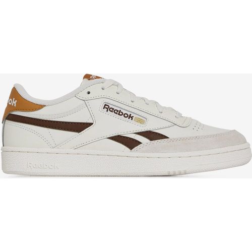 Club C Revenge Beige/marron - Reebok - Modalova