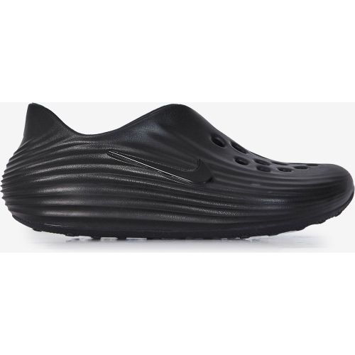 Reactx Rejuven8 Noir - Nike - Modalova