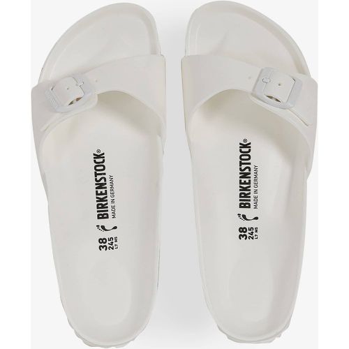 Madrid Eva Blanc - Birkenstock - Modalova