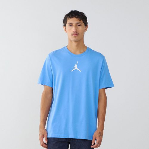 Tee Shirt Logo Centred Jumpman / - Jordan - Modalova