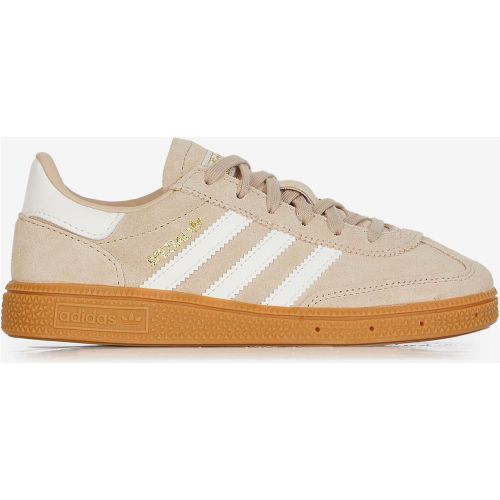 Handball Spezial / - Bébé - adidas Originals - Modalova