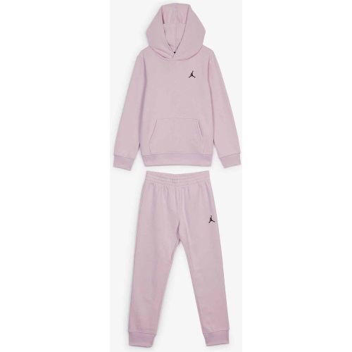 Pc Set Hoodie Pant Brooklyn - Jordan - Modalova