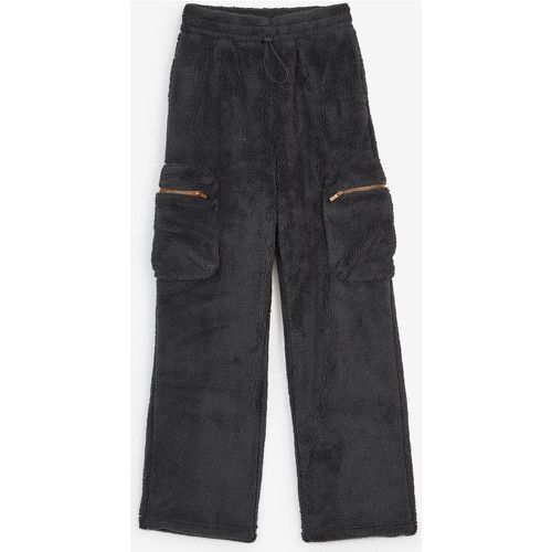 Pant Jogger Cargo Nyisha / - Ugg - Modalova