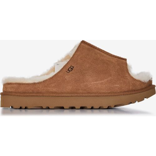 Greenport Slide Miel - Ugg - Modalova