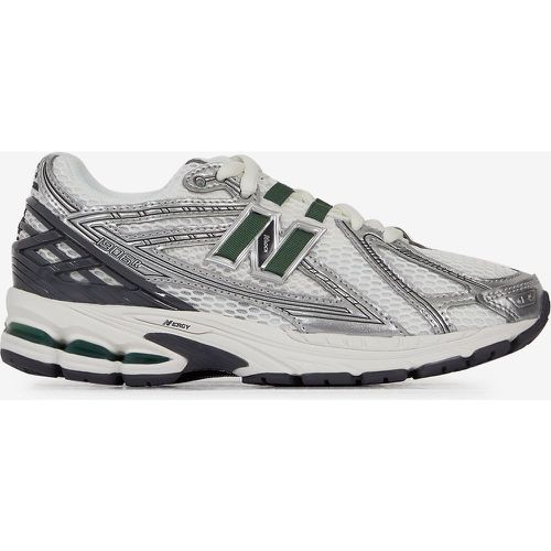 Blanc/vert - New Balance - Modalova