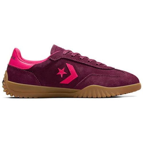 Rs Trainer Bordeaux/rose - Converse - Modalova