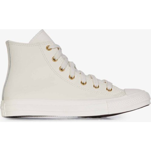 Chuck Taylor All Star Hi Leather / - Converse - Modalova