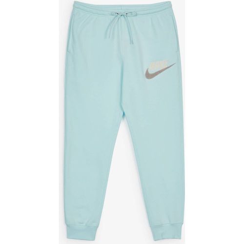 Pant Jogger Club Bb Ftra / - Nike - Modalova