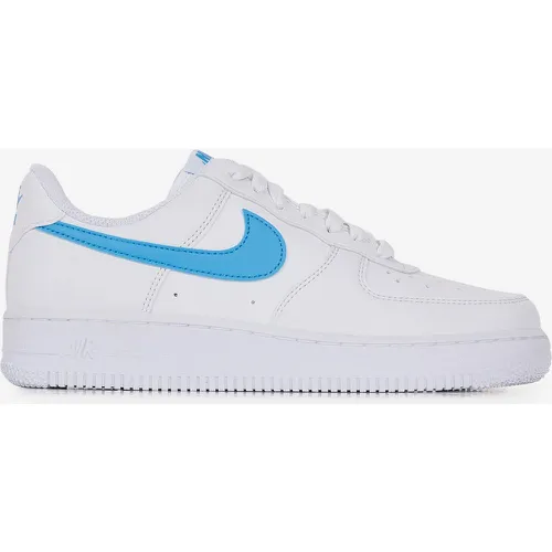 Air Force 1 Low / / - Nike - Modalova