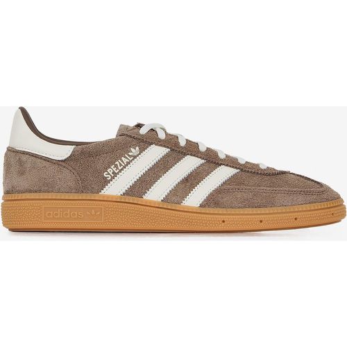 Handball Spezial Marron/blanc - adidas Originals - Modalova