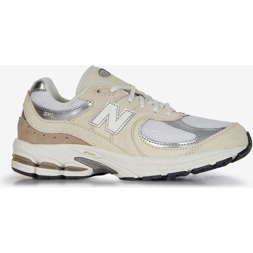 R Beige - New Balance - Modalova