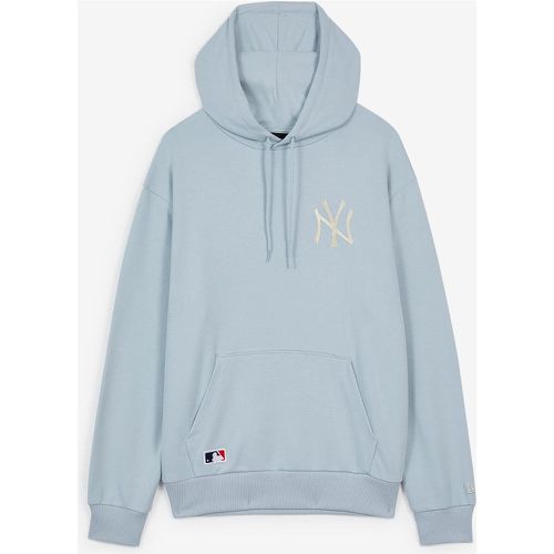 Hoodie New York Yankees Bleu/blanc - new era - Modalova