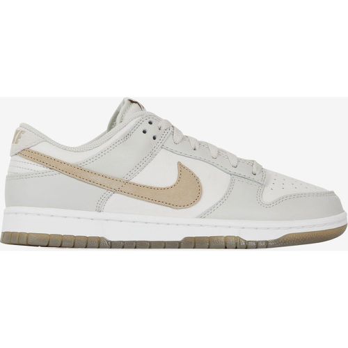 Dunk Low Premium Beige/marron - Nike - Modalova