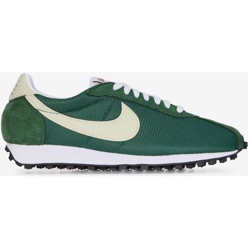 Ld-1000 Vert/bleu - Nike - Modalova