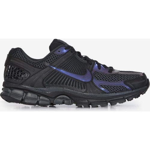 Zoom Vomero 5 Noir/marine - Nike - Modalova