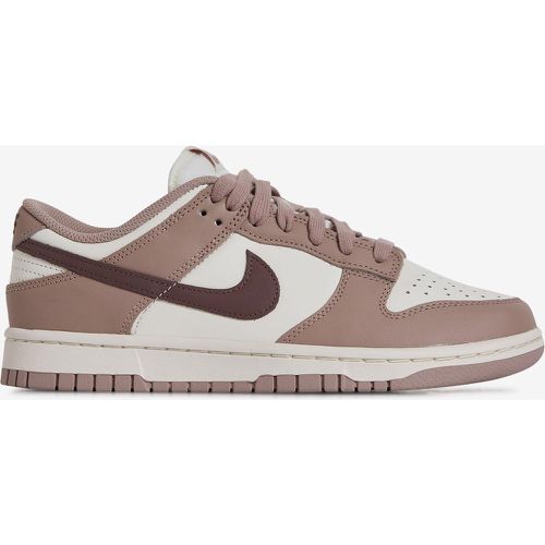 Dunk Low Diffused Taupe / - Nike - Modalova