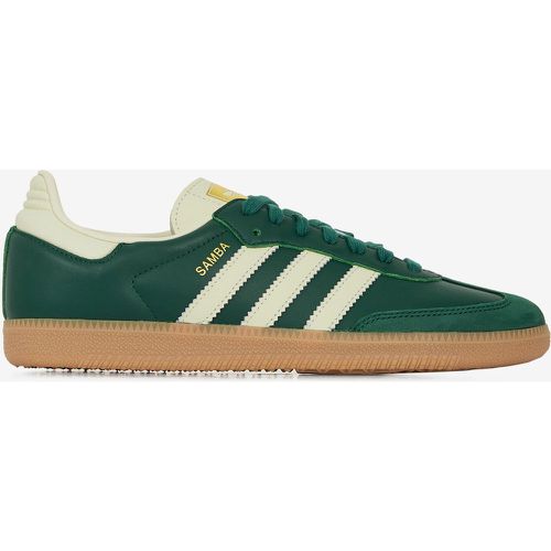 Samba Og Incolore - adidas Originals - Modalova