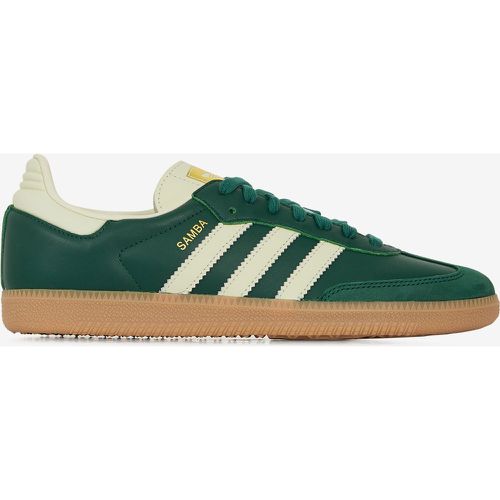 Samba Og Vert - adidas Originals - Modalova