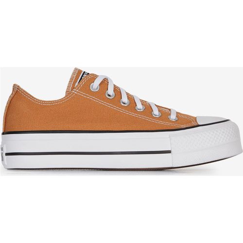 Chuck Taylor All Star Lift Ox - Converse - Modalova