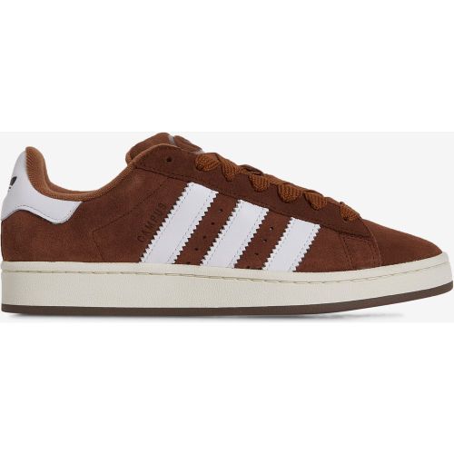Campus 00s Marron - adidas Originals - Modalova