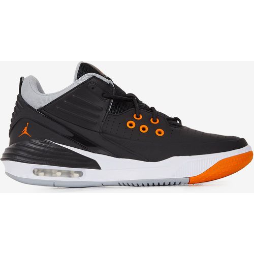 Jordan Max Aura 5 Noir/orange - Jordan - Modalova