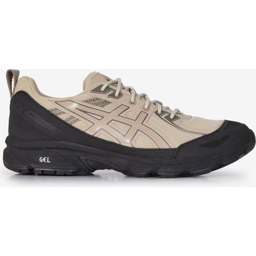 Gel-venture 6 Shield Beige/noir - ASICS - Modalova