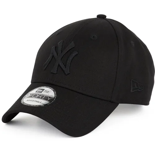 Forty Ny Essential Noir/ Noir - new era - Modalova