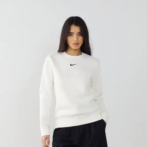 Sweat Crew Club Centered Logo / - Nike - Modalova