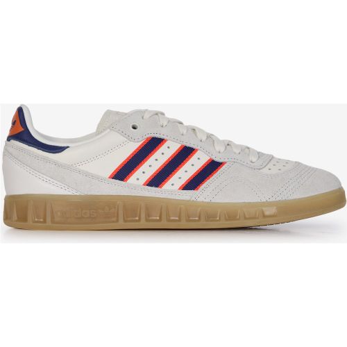Handball Top Blanc/marine - adidas Originals - Modalova