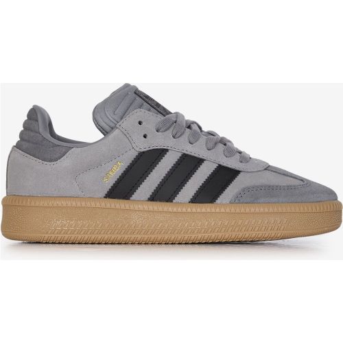 Samba Xlg Suede / - Enfant - adidas Originals - Modalova
