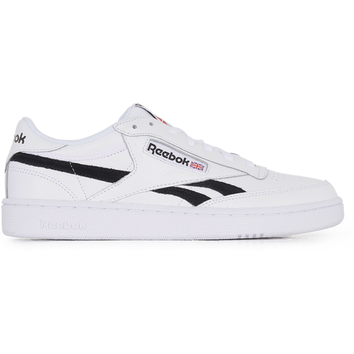 Club C Revenge Blanc/noir - Reebok - Modalova