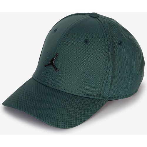 Casquette Rise Metal Jumpman Vert - Jordan - Modalova