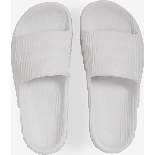 Adilette 22 Blanc - adidas Originals - Modalova