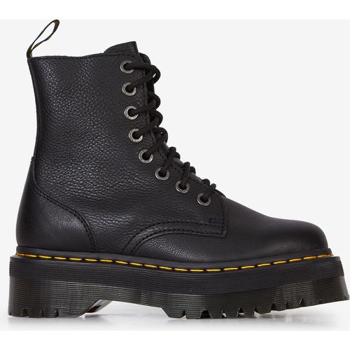 Jadon Iii Incolore - Dr Martens - Modalova