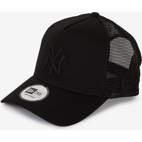 Trucker Ny Noir - new era - Modalova