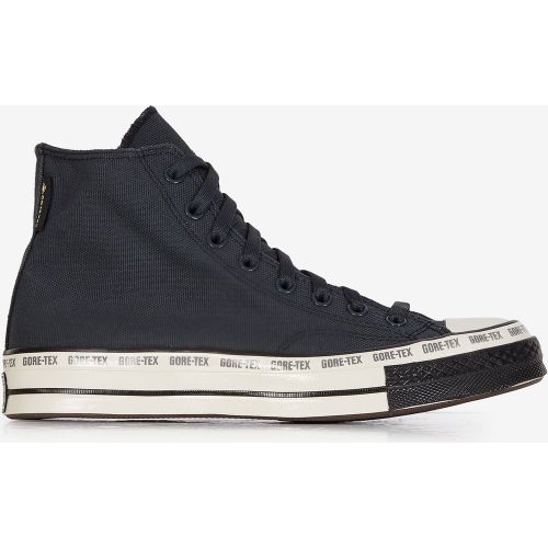Chuck 70 Hi Anthracite - Converse - Modalova