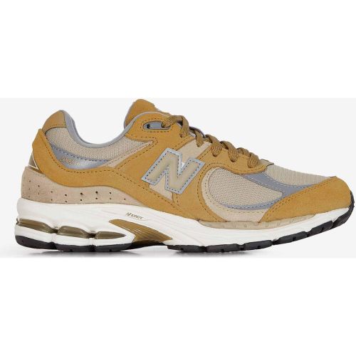 R Beige - New Balance - Modalova