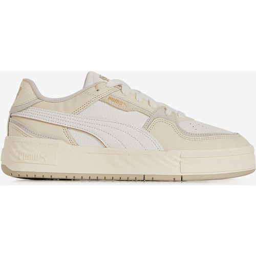 Ca Pro Ripple Beige - Puma - Modalova