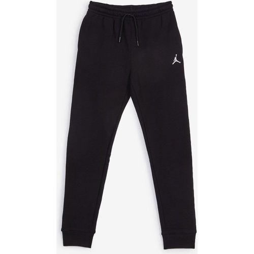 Pant Jogger Brooklyn Incolore - Jordan - Modalova