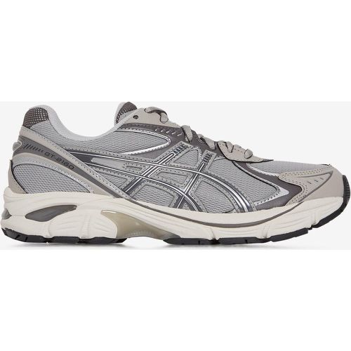 Gt-2160 Gris - ASICS - Modalova